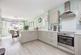 Gilbert Road, Bodmin, Cornwall, PL31 photo 5