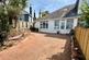 Pines Road, Paignton TQ3