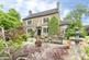 Weags Bridge Road, Grindon, ST13