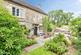 Weags Bridge Road, Grindon, ST13 photo 2