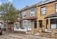 Somers Road, Walthamstow, E17