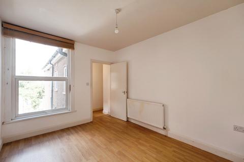 1 bedroom flat for sale, Somers Road, Walthamstow, E17