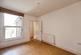 Somers Road, Walthamstow, E17 photo 3