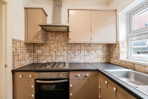 1 bedroom flat for sale, Somers Road, Walthamstow, E17