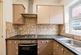 Somers Road, Walthamstow, E17 photo 4