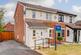 Simfield Close, Wigan WN6