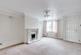 Simfield Close, Wigan WN6 photo 2