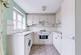 Simfield Close, Wigan WN6 photo 3