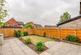 Simfield Close, Wigan WN6 photo 4