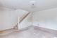 Simfield Close, Wigan WN6 photo 5