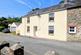 Talog, Carmarthen, Carmarthenshire.