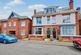 Breedon Street, Long Eaton