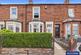 Currock Road, Carlisle, CA2
