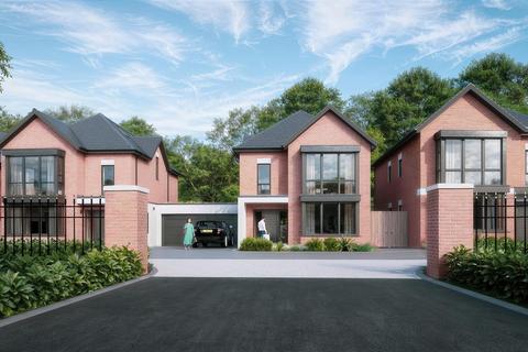 undefined, Roxwell Road, Chelmsford CM1