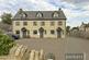 Hailey Road, Witney, Oxfordshire, OX28