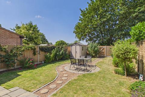3 bedroom detached house for sale, Doverdale Drive, Longlevens, Gloucester