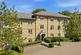 Underwood Rise, Ramsons Court, TN2