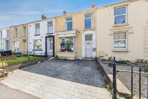 undefined, Murray Street, Carmarthenshire SA15