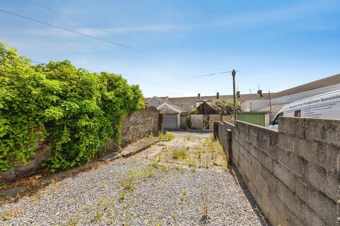 undefined, Murray Street, Carmarthenshire SA15