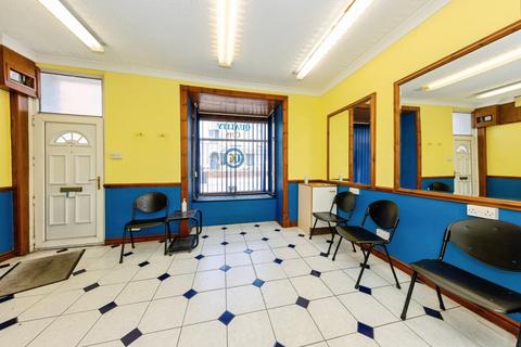 undefined, Murray Street, Carmarthenshire SA15