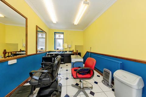undefined, Murray Street, Carmarthenshire SA15