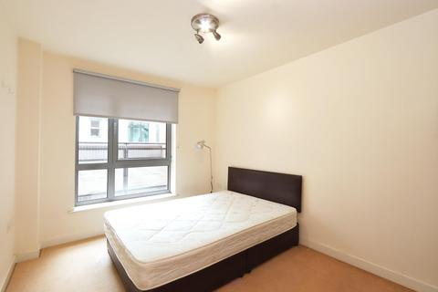 1 bedroom apartment for sale, Scotland Street, Sheffield S3