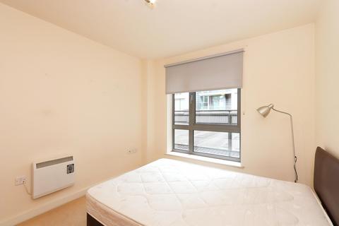 1 bedroom apartment for sale, Scotland Street, Sheffield S3