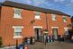 Padbury Close, Bedfont, TW14
