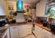 Padbury Close, Bedfont, TW14 photo 2