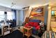 Padbury Close, Bedfont, TW14 photo 3