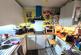 Padbury Close, Bedfont, TW14 photo 4
