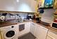 Padbury Close, Bedfont, TW14 photo 5