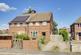 Plumtree Lane, Leighton Buzzard