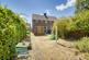 Plumtree Lane, Leighton Buzzard photo 4