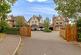 Watling Street, St. Albans