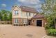 Watling Street, St. Albans photo 2