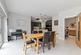 Watling Street, St. Albans photo 3