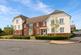 Petunia Grove, Wick, Littlehampton
