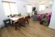 Petunia Grove, Wick, Littlehampton photo 2