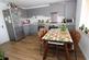 Petunia Grove, Wick, Littlehampton photo 3