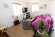 Petunia Grove, Wick, Littlehampton photo 4