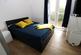 Petunia Grove, Wick, Littlehampton photo 5