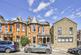 Mattison Road, London, N4