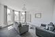 Mattison Road, London, N4 photo 2