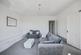 Mattison Road, London, N4 photo 3