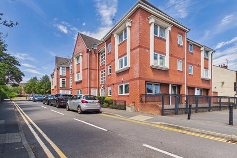 undefined, School Close, Northfield, Birmingham, West Midlands, B31