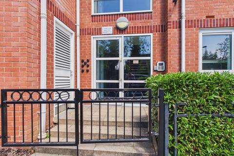 undefined, School Close, Northfield, Birmingham, West Midlands, B31