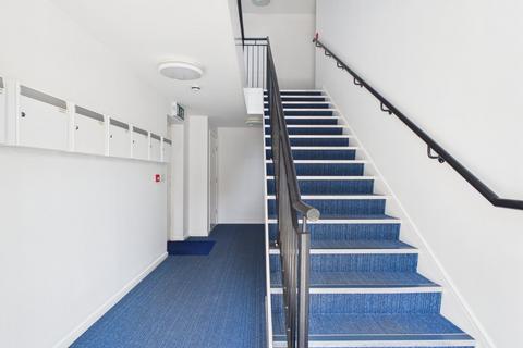 undefined, School Close, Northfield, Birmingham, West Midlands, B31