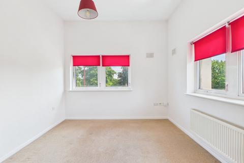 undefined, School Close, Northfield, Birmingham, West Midlands, B31