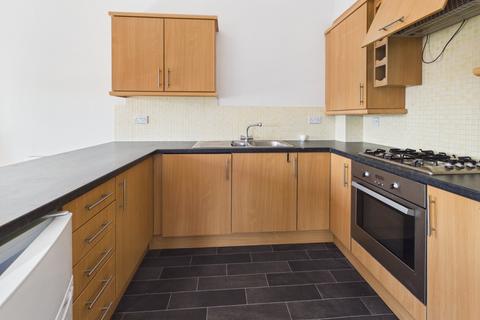 undefined, School Close, Northfield, Birmingham, West Midlands, B31